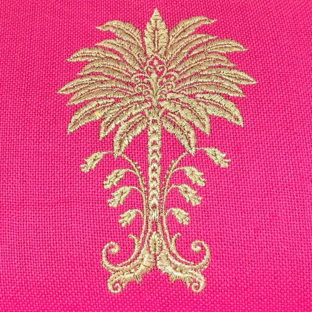 Spartina 449 new without